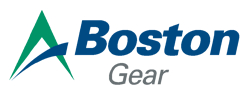 boston-gear-logo